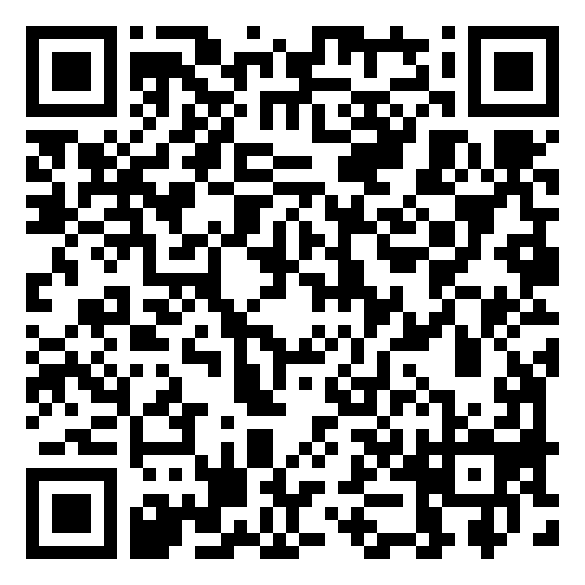 Lisy QR code QR code 52981599400000