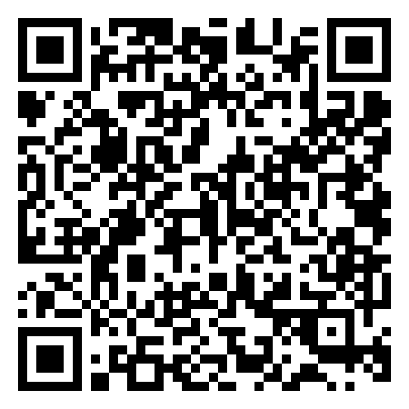 QR code 36146046600000