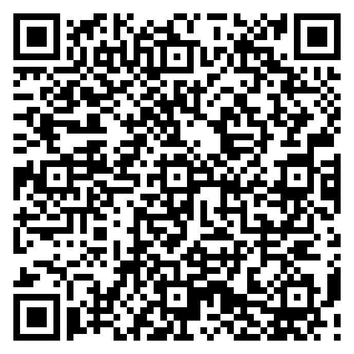 QR code 52991360400000