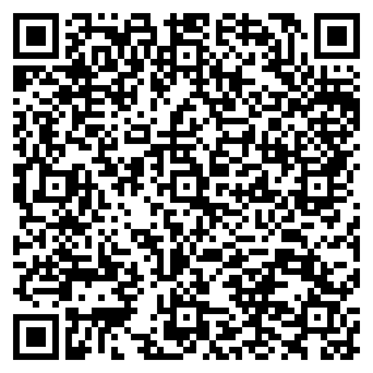 Liszewscy Ubezpieczenia Luiza Borowiak-Liszewska QR code QR code 38854002300000