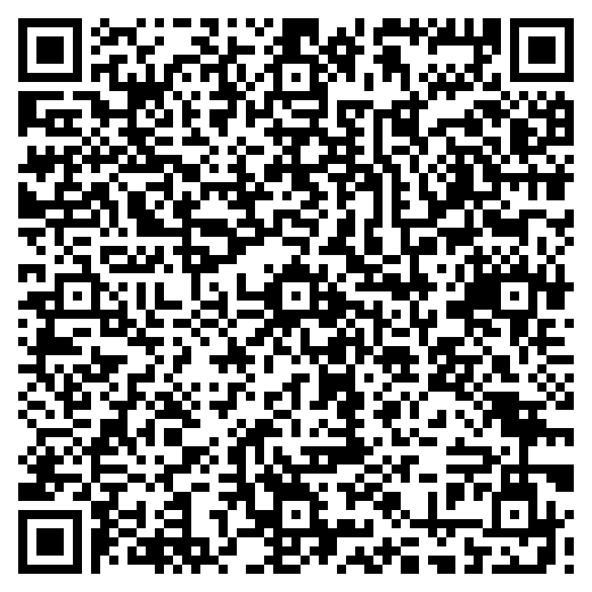 QR code 51021703500000