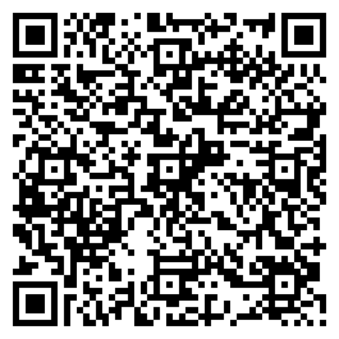 QR code 91132173300000