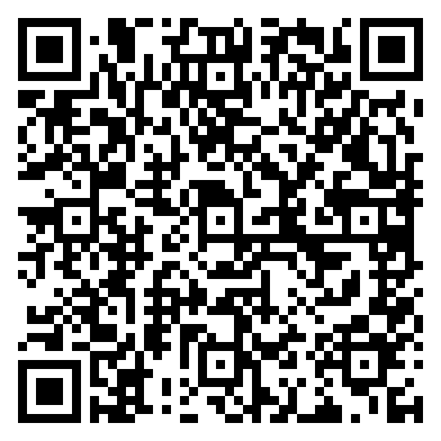 QR code 24164086200000