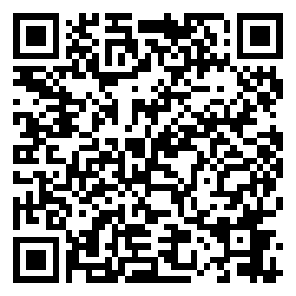 QR code 01606794800000