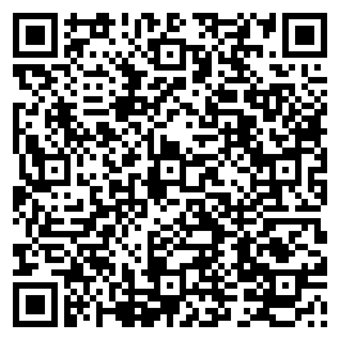 QR code 13035685100000