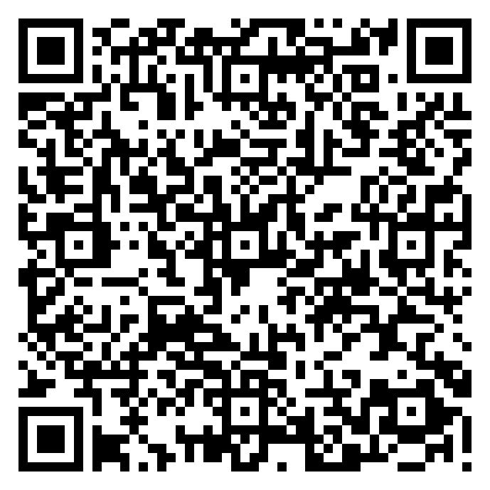 QR code 13024488500000