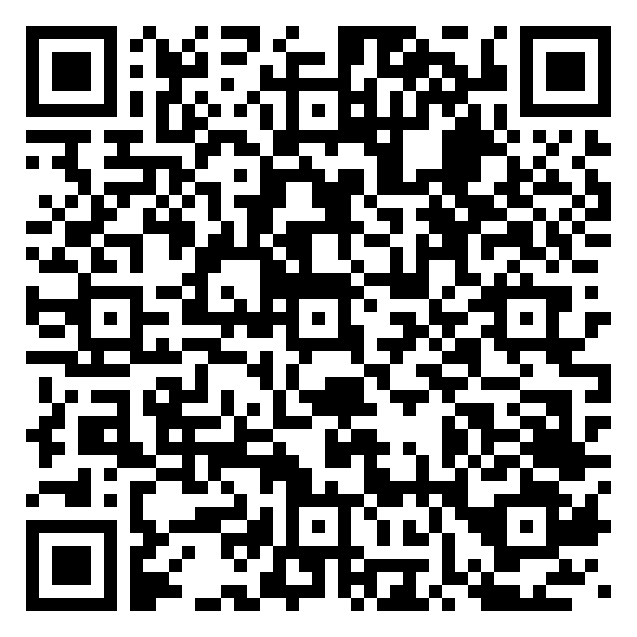 QR code 27335160100000