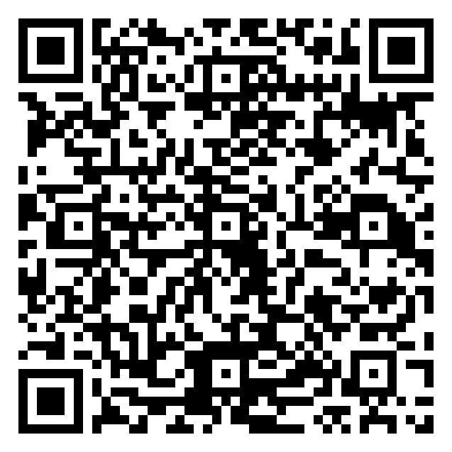 QR code 12093670500000