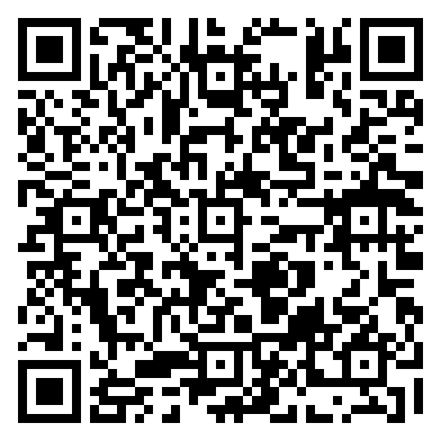QR code 27013156600000