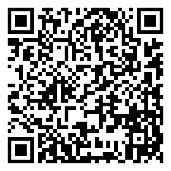 QR code 37010702700000