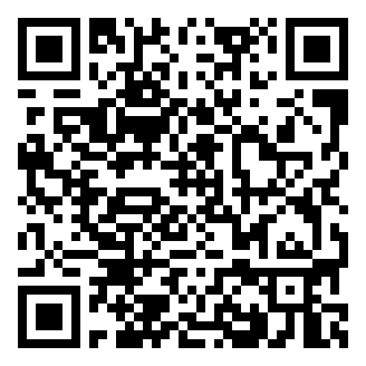 QR code 14116248900000