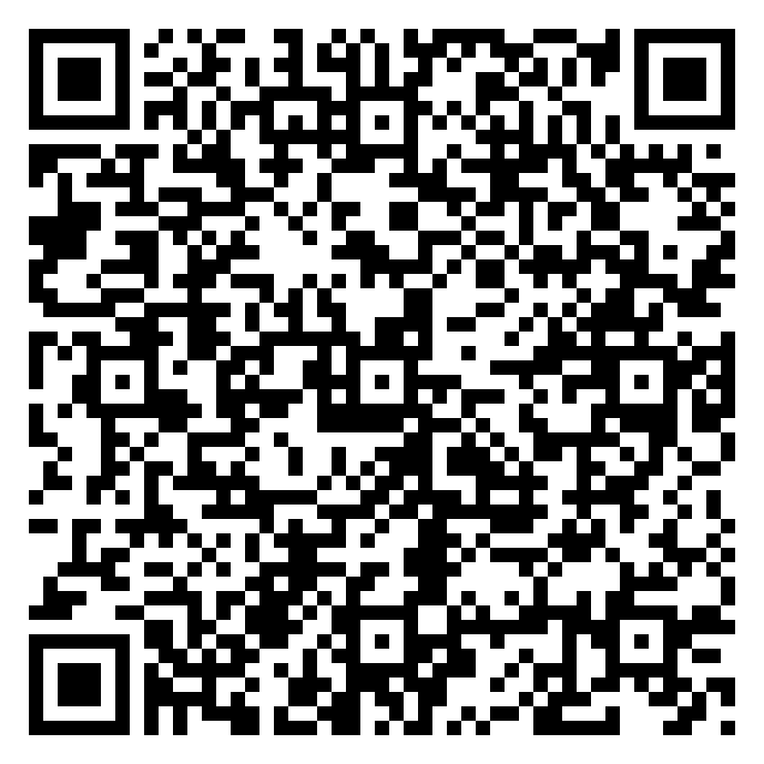 QR code 63422126200000