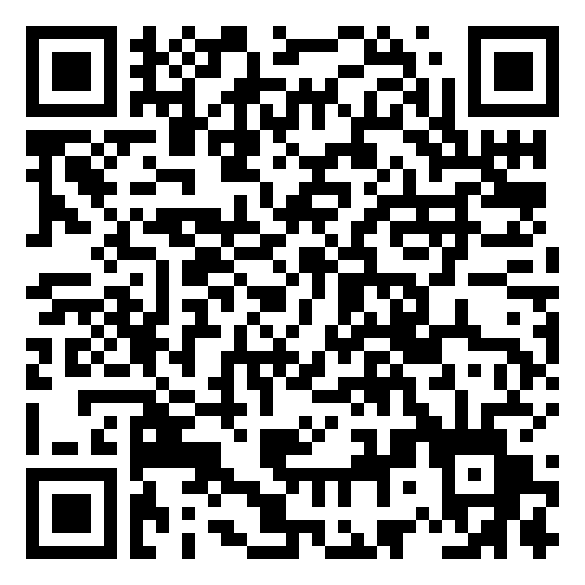 QR code 52196905400000