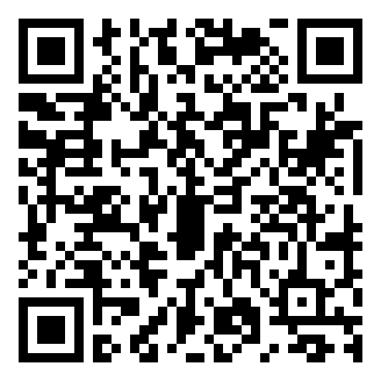 QR code 38935626700000