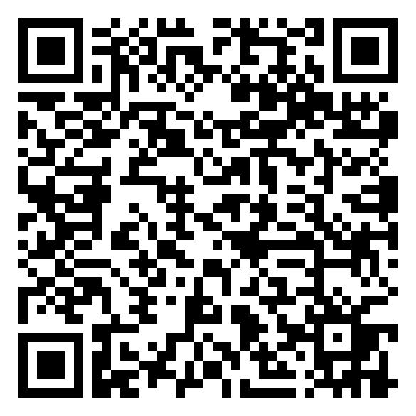 QR code 52871616100000