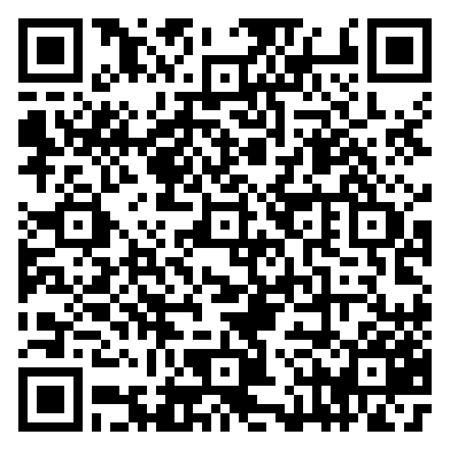 QR code 52837451300000