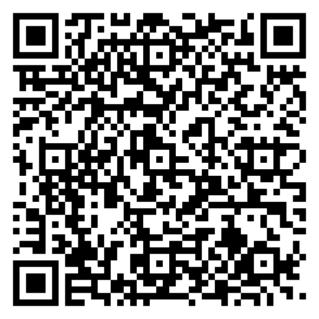 QR code 12052675200000
