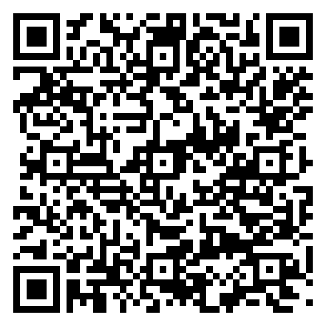 QR code 54045422000000