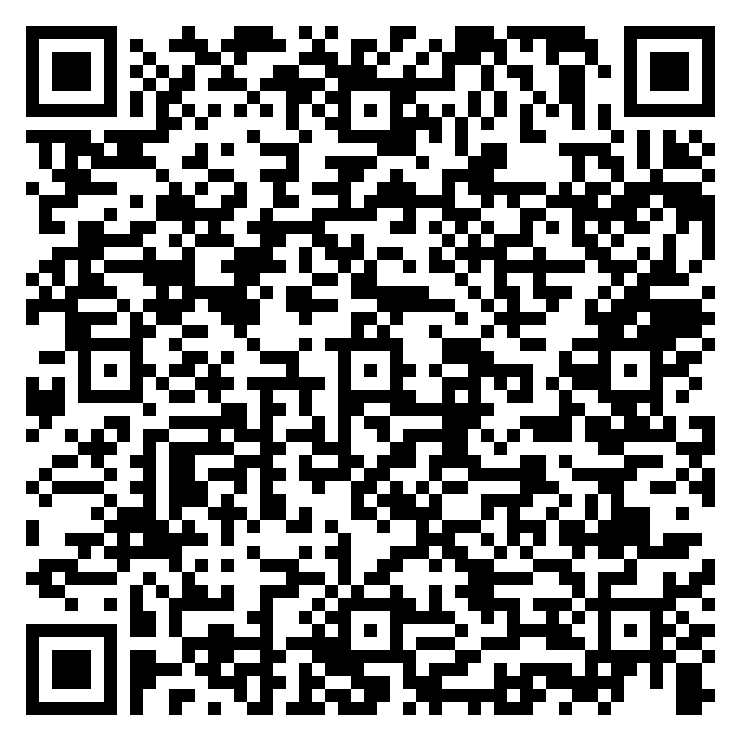 QR code 54046265600000