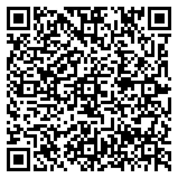 QR code 38088811700000