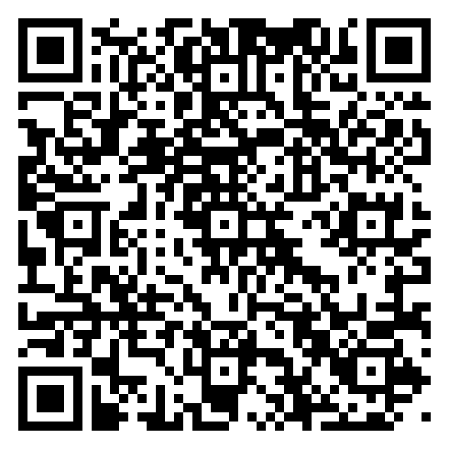 QR code 09291435200000