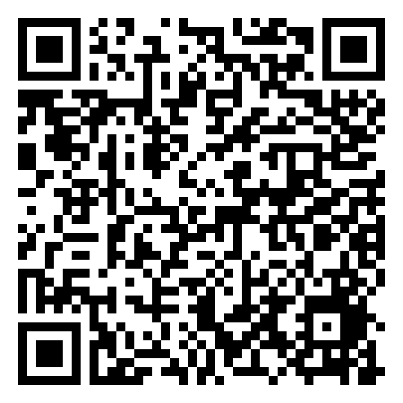 QR code 54206196700000