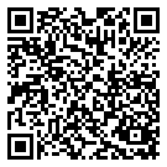 QR code 02092428900000