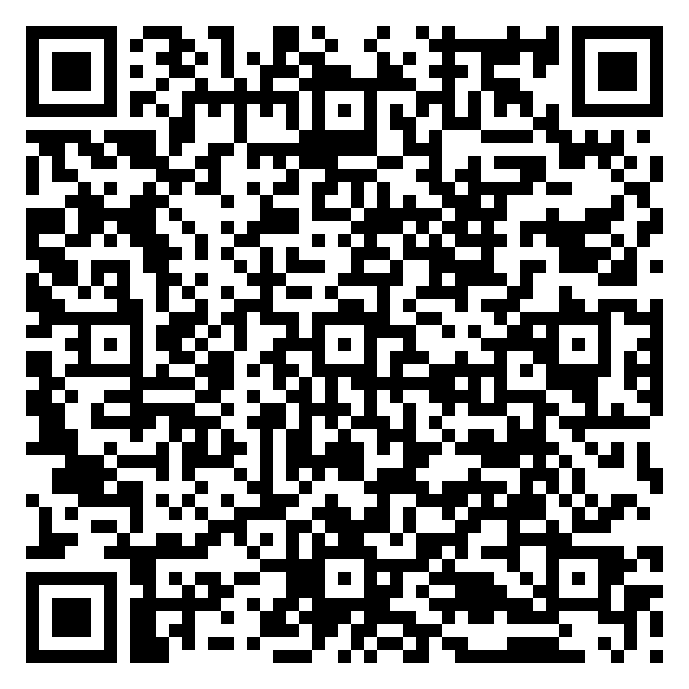 QR code 52710861400000
