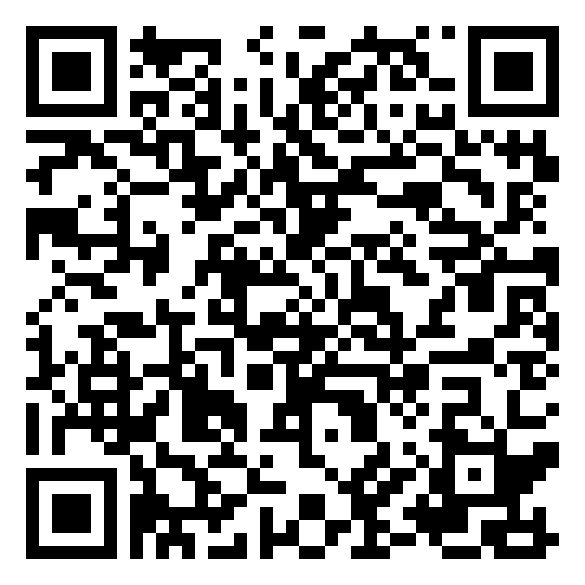 QR code 01695680300000