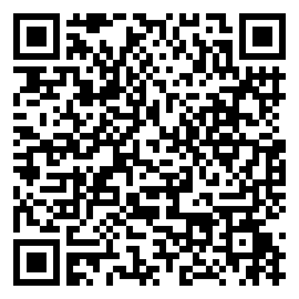 QR code 27007145600000