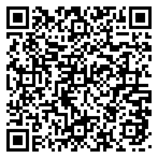 QR code 36598917500000