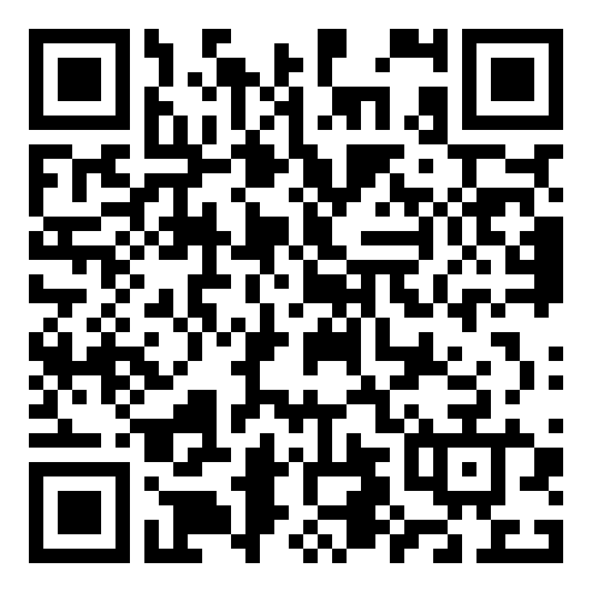 QR code 30062123000000
