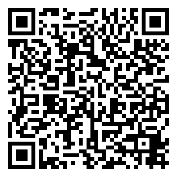 Lita QR code QR code 52274596000000