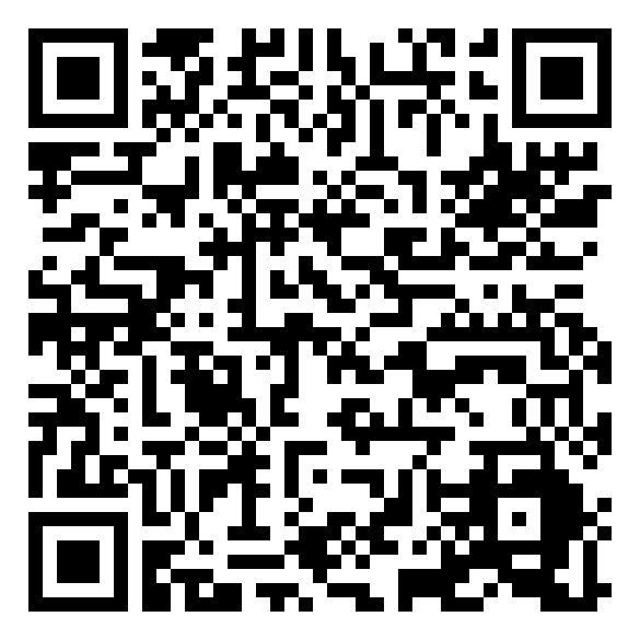 QR code 38460028300000