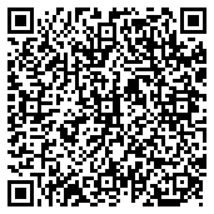 QR code 18092890000000