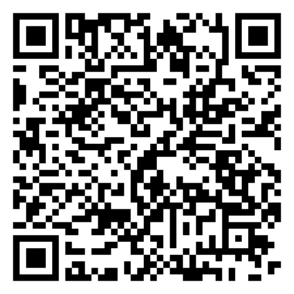 QR code 22059934000000