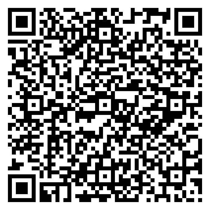 QR code 36796866800000