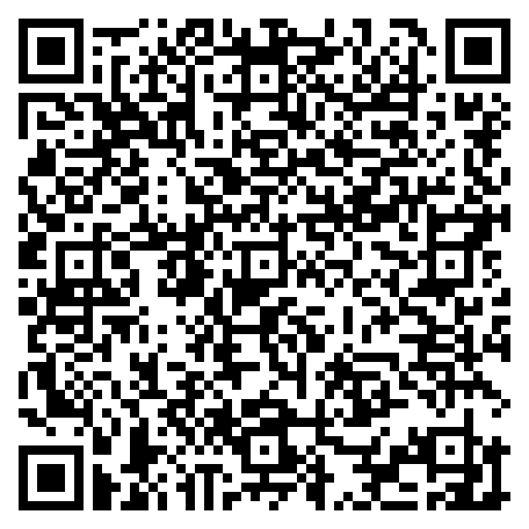 QR code 54345484100000
