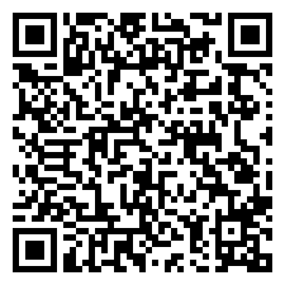 QR code 52852536600000
