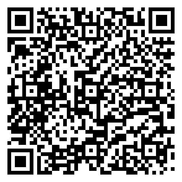 QR code 52511836000000
