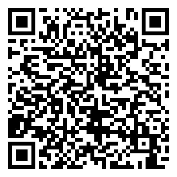 QR code 38269156000000