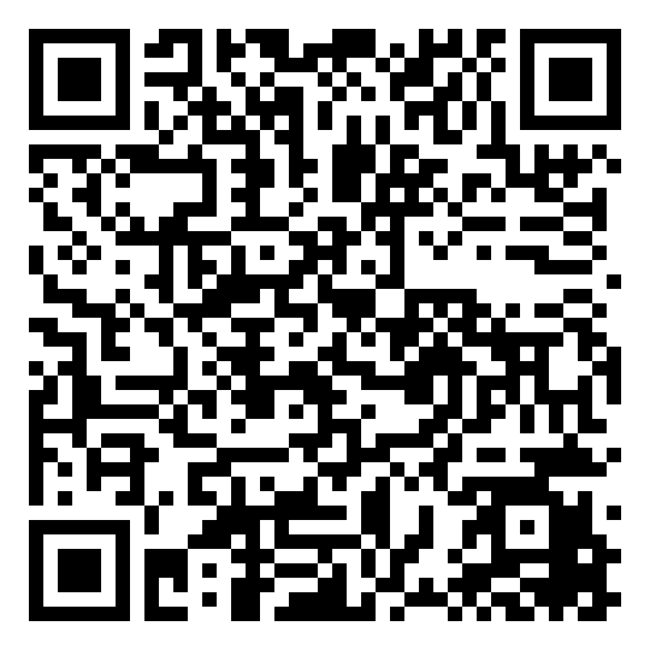 QR code 36427185000000