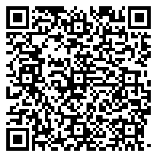 QR code 38870213500000
