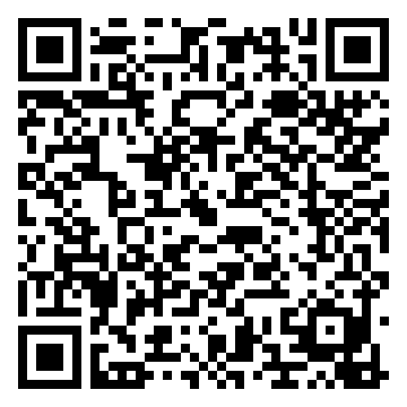 QR code 01571503200000