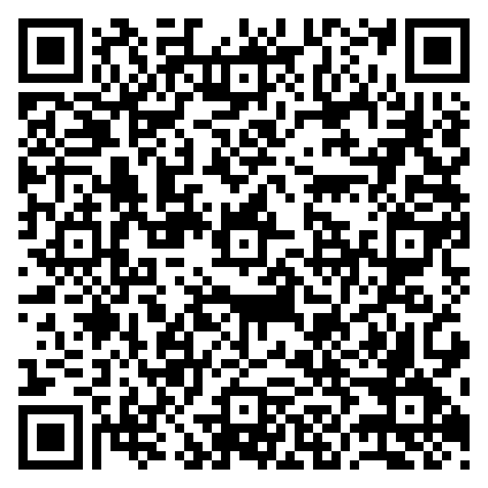 QR code 38269286100000