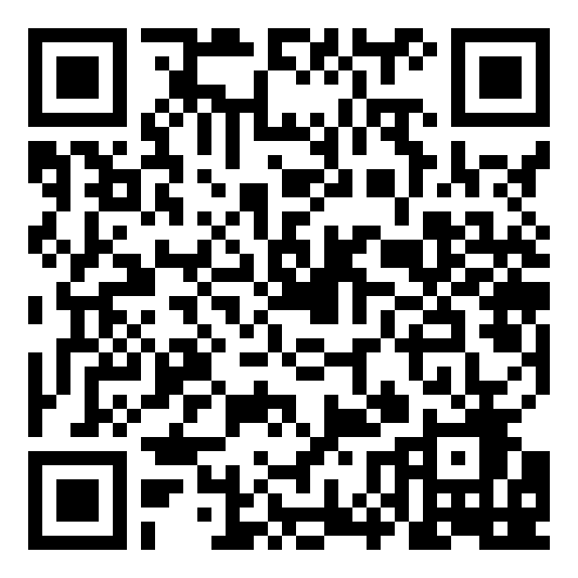 QR code 52336617600000