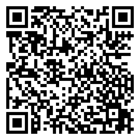 QR code 52776184000000