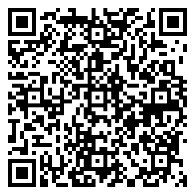 QR code 52114568900000