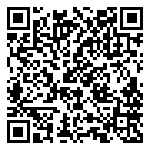 QR code 30001475400000