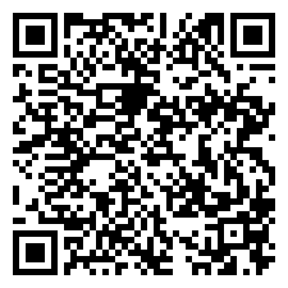 QR code 36725488000000